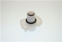 FLANGIA,CONTENITORE