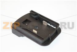 Adapter Sleeve to allow for use with the 