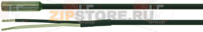 ДАТЧИК NTC PVC 4000 ММ 