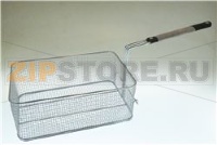 КОРЗИНА 9GL22-E9F22S.900/S/LX AGG.POST