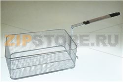 КОРЗИНА 9GL22-E9F22S.900/S/LX AGG.POST 