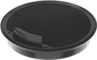 FILTER WASHABLE FOR VACUUM CLEANER BOSCH