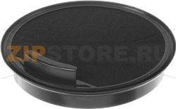 FILTER WASHABLE FOR VACUUM CLEANER BOSCH 