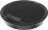 FILTER WASHABLE FOR VACUUM CLEANER BOSCH