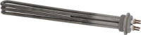 ТЭН 3500W 230V SANREMO 10455188