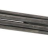 ТЭН 3500W 230V SANREMO 10455188 - ТЭН 3500W 230V SANREMO 10455188