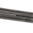 ТЭН 3500W 230V SANREMO 10455188 - ТЭН 3500W 230V SANREMO 10455188