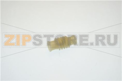 VITE REGOLAZIONE MACINATURA 