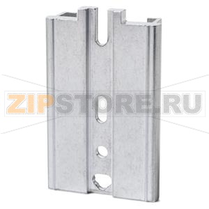 FKA0017 - Монтажная плата (P3) Siemens FKA0017 