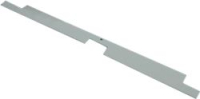 FLANGE SUPPORT FOR BURRS 217 mm.
