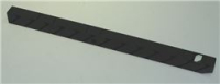 RIGHT BLADE HOLDER