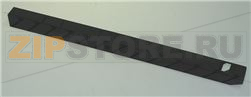RIGHT BLADE HOLDER 