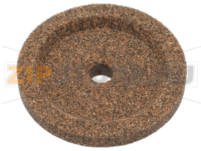 SHARPENING STONE 43x8x6 COARSE 