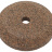 SHARPENING STONE 43x8x6 COARSE - SHARPENING STONE 43x8x6 COARSE