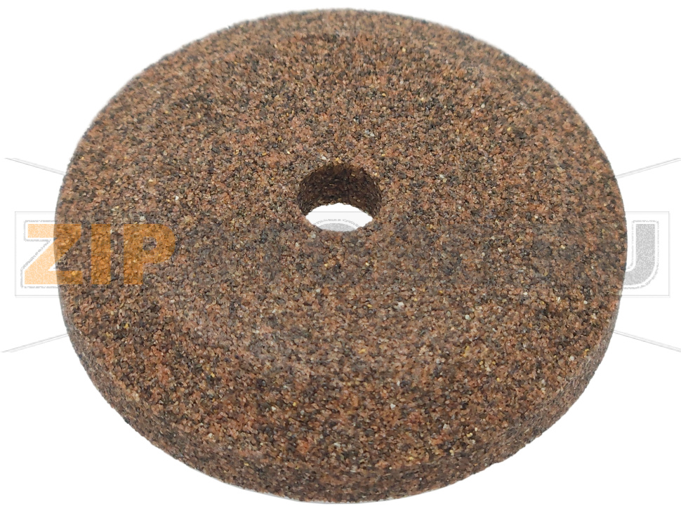 SHARPENING STONE 43x8x6 COARSE 