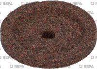 SHARPENING STONE 43x8x6 COARSE