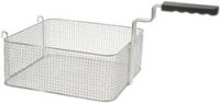 CESTO PER FRIGGITRICE 310x300x120 mm