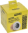CARTRIDGE FILTER WD23