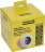 CARTRIDGE FILTER WD23