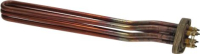 HEATING ELEMENT 2600/2831W 230/240V WEGA