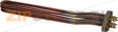 HEATING ELEMENT 2600/2831W 230/240V WEGA 