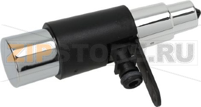 НОСИК ПОЧАЧИ 