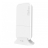 Точка доступа MikroTik RBwAPG-60ad-A - Точка доступа MikroTik RBwAPG-60ad-A