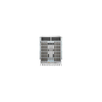 Коммутатор HP AK860A