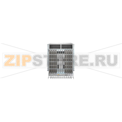 Коммутатор HP AK860A 