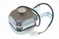 MOTORE VENTILATORE