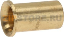 РЕГУЛЯТОР ВОЗДУХА 