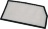 FILTRE MICRO