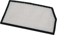 FILTRE MICRO