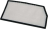 FILTRE MICRO