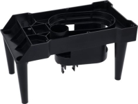 CHASSIS SUPERIORE