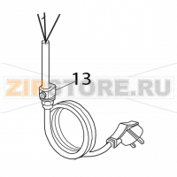 Serracavo Elettrobar Fast 30