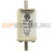Предохранитель, 20 A, AC 1000 В, 125 кА, DIN 00, aR, DIN, IEC Eaton FUSE 20A 1000V DIN 00 AR - Предохранитель, 20 A, AC 1000 В, 125 кА, DIN 00, aR, DIN, IEC Eaton FUSE 20A 1000V DIN 00 AR