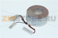 TRASFORMATORE PRIMARIO VA