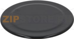 РАСПРЕДЕЛИТЕЛЬ ПЛАМЕНИ Ø 90 ММ 