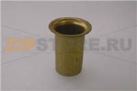 REGOLATORE ARIA BRASIERA EBRGA96