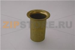 REGOLATORE ARIA BRASIERA EBRGA96 