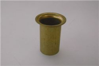 REGOLATORE ARIA BRASIERA EBRGA96