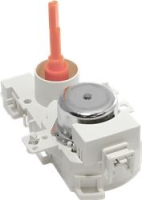 MICRO MOTEUR