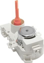MICRO MOTEUR 
