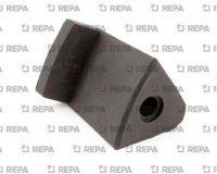 CONTAINER REST PADS