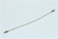 TUBO PTFE