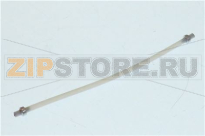 TUBO PTFE 