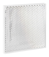 Отражатель 100х100 мм Schneider Electric XUZC100