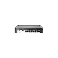 Коммутатор HP 1910-24G