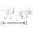 Карта памяти USB/SDIO Datamax A-6212 Mark II LH
